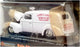 Racing Champions 1/64 Scale 94720 - 1940 Ford Sedan - Palo Alto Ambulance