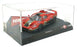 Ninco 1/32 Scale Slot Car 50217 - Ferrari F50 #5 Sponsor - Red
