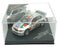 Skid 1/43 Scale SKM132 Hyundai Accent WRC "CASTROL" #14 Rally Da Catalunya 2000