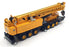 NZG 1/55 Scale Diecast 152 - Grove TM1275 Mobile Crane