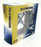 Witty Wings 1/72 Scale WTW-72-004-003 - P51-D Mustang USAF