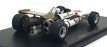 Spark 1/43 Scale S1739 - BRM P135 #1 1st Belgium GP 1970