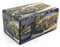 Corgi Military Legends 1/50 Scale CC60013 - Krauss-Maffei Towing Half-Truck