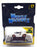 Muscle Machines 1/64 Scale 15526 - Lamborghini Countach - White