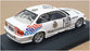 Minichamps 1/43 Scale 430 942211 - BMW M3 DTT 1994 #11 S. Schmitz
