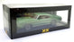 KK Scale 1/18 Scale Diecast KKDC181355 - 1972 Pontiac Le Mans GTO - Green