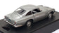 Corgi 1/36 Scale CC04313 - Aston Martin DB5 Bond 007 Casino Royale - Silver