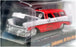 Racing Champions 1/64 Scale 94720 - '56 Chevy Nomad - Lebanon IN FD