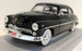 Ertl 1/18 Scale Diecast 7122 - 1949 Mercury Coupe - Black