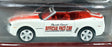 Greenlight 1/64 Scale ORC001 - Custom Chevrolet Camaro Z28 Concept