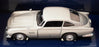 Corgi 1/36 Scale Diecast CC04311 - Aston Martin DB5 - Bond 007 Goldeneye