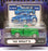 Muscle Machines 1/64 Scale 71161 01-77 - 1940 Willys Truck - Green