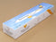 PPC 1/200 Scale Snap Together Model PPC06 - Airbus A330-200 Thomas Cook