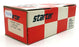 Starter 1/43 Scale Unbuilt Kit ST0503A - Jaguar XJR9 Castrol Daytona 1989