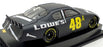 Revell 1/24 Scale 103411 2003 Chevrolet Monte Carlo Lowe's Test & Stopwatch
