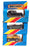 Matchbox Diecast SET019 - Set Of 9 Assorted Model Vehicles Jaguar Citroen Etc.
