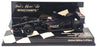 Minichamps 1/43 Scale 430 030189 - F1 Minardi PS01 Test Valencia Jan 30 2003