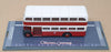 Corgi 1/76 Scale OM41104 - Leyland PD3 / East Lancs Stockport Corporation R33
