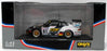 Onyx 1/43 Scale XLM99022 - Porsche 911 GT2 TSW - #61 Le Mans 1999