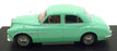 Cult 1/18 Scale Resin CML203-1 - 1953-1956 MG Magnette ZA - Island Green