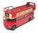 Sun Star 1/24 Scale 2910 - RM 94 VLT 94 OT The Original London Sightseeing Tour