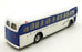 Corgi 1/50 Scale Diecast 54202 - Northwest Greyhound Lines GM 4515