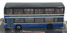 Corgi 1/76 Scale OM42510 - East Lancs Vyking Bus R101 (Delaine Buses)