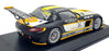 Minichamps 1/18 Scale 151 133136 - Mercedes-Benz SLS AMG GT3 Erebus 2013 #36A
