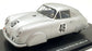 Werk83 1/18 Scale Diecast W18009001 - Porsche 356 SL Le Mans 1951 #46