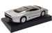 Maisto 1/24 Scale Diecast 31907 - 1992 Jaguar XJ220 - Silver