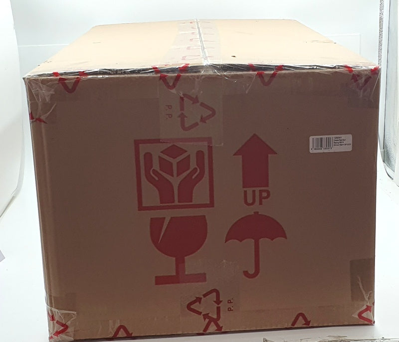 Spark 1/12 Scale 12S041 Oracle Red Bull RB19 Miami 2023 F1 M.Verstappen #1