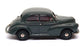 Lansdowne Models 1/43 Scale LDM36 - 1952 Morris Minor Series II - Grey