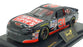 Revell 1/24 Scale RC249616215 - Chevrolet Mom & Pops #31 1996 - Earnhardt Jr.