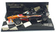 Minichamps 1/43 Scale 430 990015 - Arrows A20 #15 1999 - Takagi