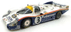 Minichamps 1/18 Scale Diecast 180 836903 Porsche 956L 1st Le Mans 1983 #3