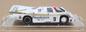 Vitesse 1/43 Scale 312 - Porsche 956 Warsteiner #9 Le Mans 1984