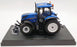 UH 1/32 Scale Model Tractor UH5265 - New Holland T7.165 S