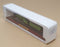 Atlas Editions 1/100 Scale Static Loco 3 904 001 - LNER Flying Scotsman 4472
