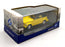 Solido 1/43 Scale Diecast S4305100 - 1971 Volkswagen 181 - Yellow
