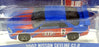 Greenlight 1/64 Scale 41150-D - 2002 Nissan Skyline GT-R #2