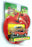 Motor Max 1/64 Scale 73600L - 1970 Ford Pinto - Red