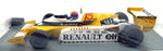 Spark 1/18 Scale 18S590 - Renault RS11 #15 1st French GP 1979 - Jabouille