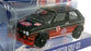 Greenlight 1/64 Scale 41140-D - 1980 Volkswagen Golf GTI #2