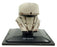 Deagostini HEL51 - Star Wars Helmet Collection - Tank Trooper