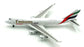 Dragon Wings 1/400 Scale 55318 - Emirates Sky Cargo B747-47UF Aircraft