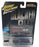 Johnny Lighting 1/64 Scale JLSF015 - 1972 Ford Gran Torino Sport - Black