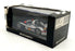 Minichamps 1/43 Scale Diecast 430 990908 - Audi R8 24h Le Mans 1999