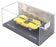 Altaya 1/43 Scale AT1657 - Jaguar D #16 24Hr Le Mans 1957 - Yellow