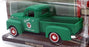 Greenlight 1/43 Scale 87010-A - 1948 Ford F1 Pickup
