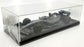 Spark 1/18 Scale Resin 18S749 - Alfa Romeo F1 Orlen C42 Barcelona Test 2022